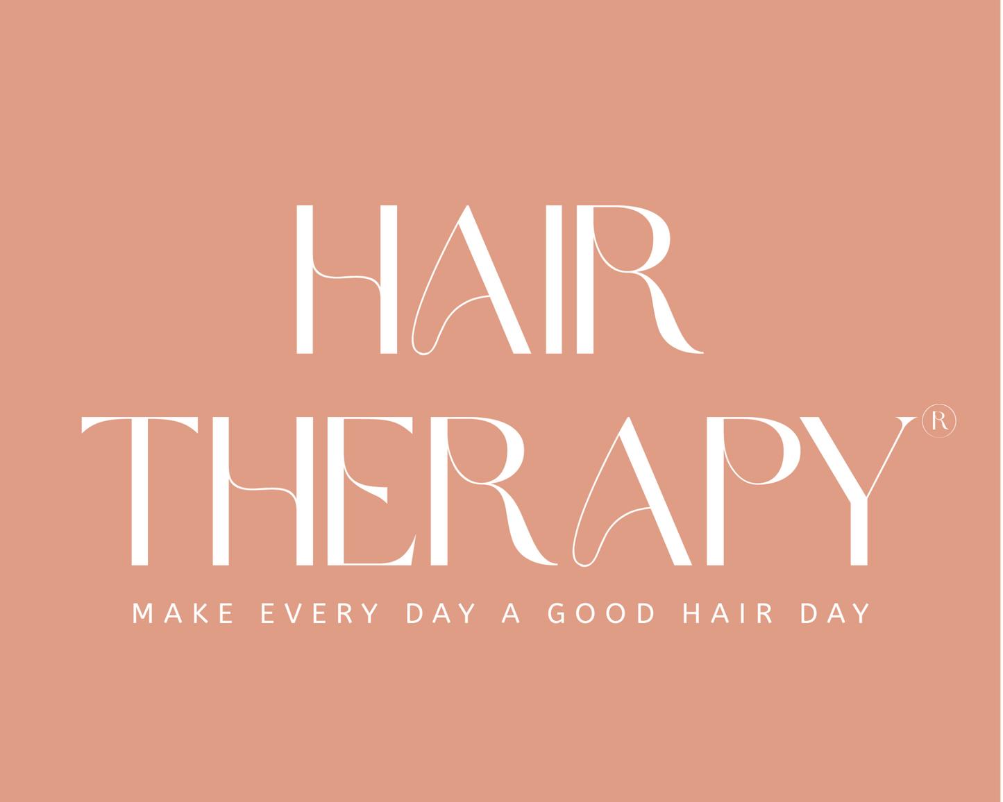 Bonnet de nuit en soie naturelle – Anti-frisottis & casse des cheveux